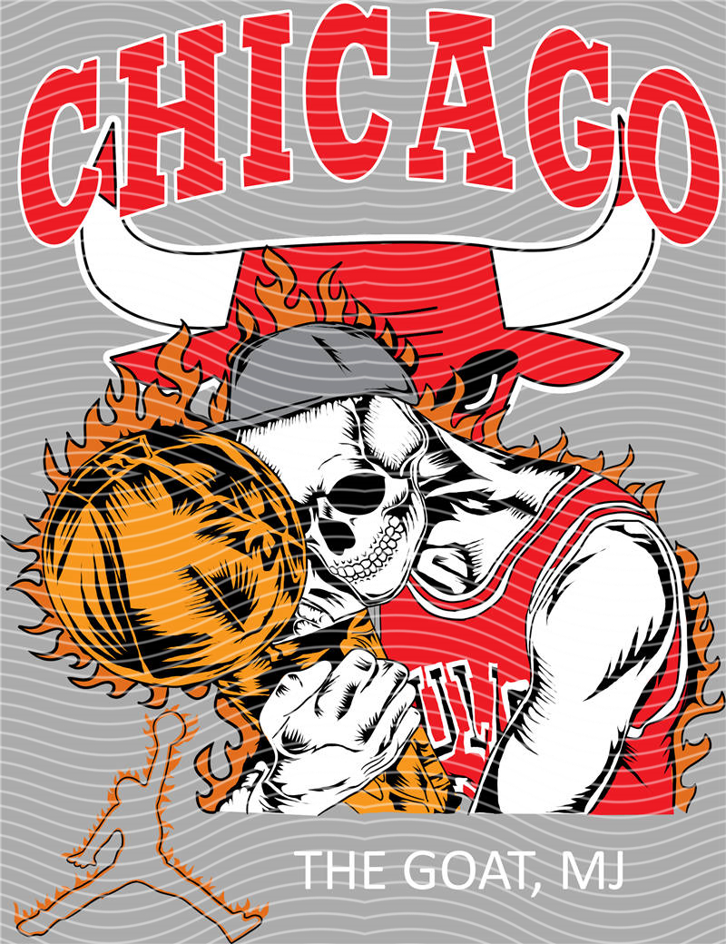NBA and Team-NB 70